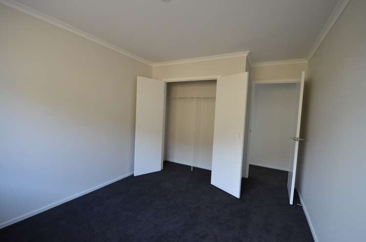 14 James Elliot Way Pokeno_10