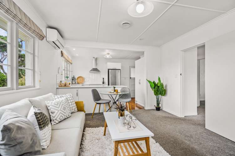 4 Tui Crescent Maunu_5