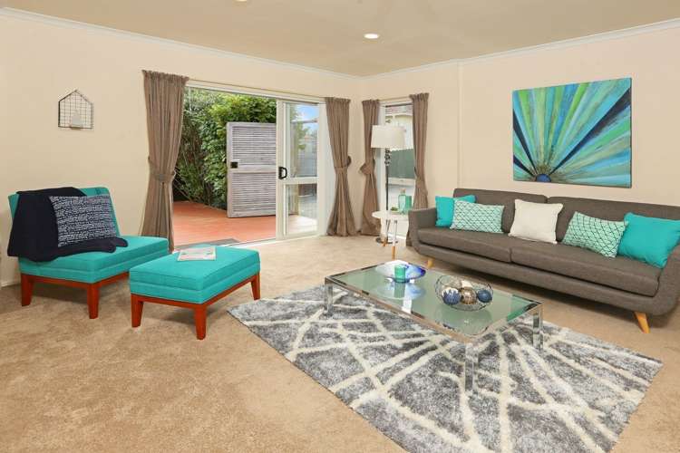 19a Tyburnia Avenue Mount Albert_6