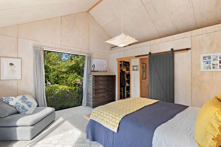 141 Main Road Luggate_8