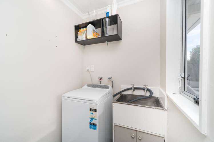 11 Paradise Place Milson_13