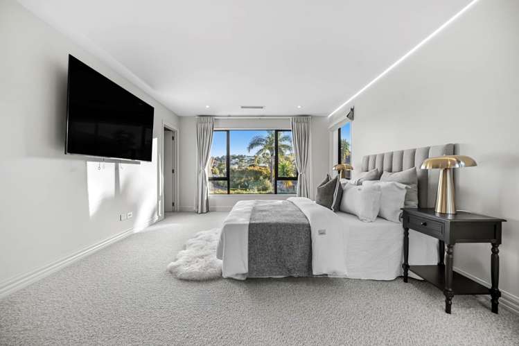 3A Westbourne Road Murrays Bay_19