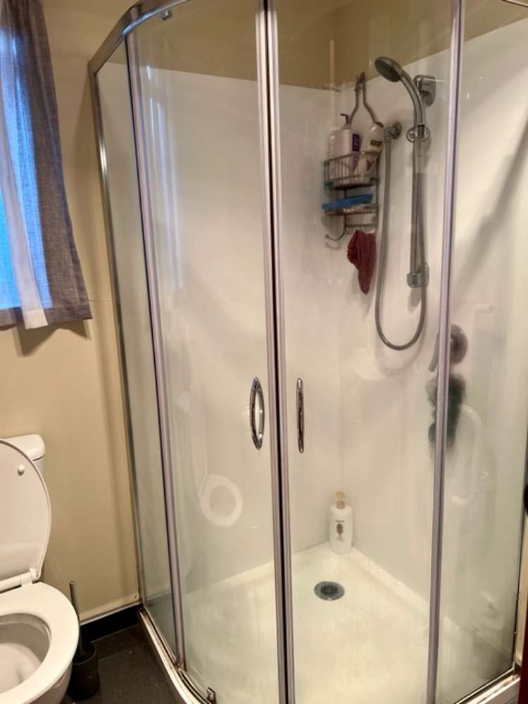 36 Manse Road Pahurehure_6