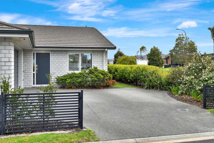 80A The Boulevard Papamoa_0