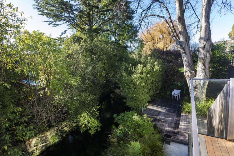 118 Puriri Street Riccarton_10