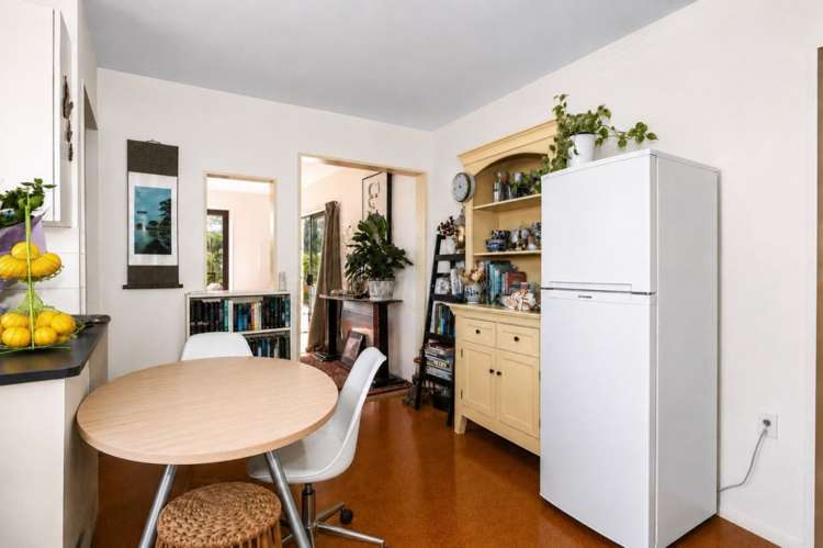 62A Bainton Street_4