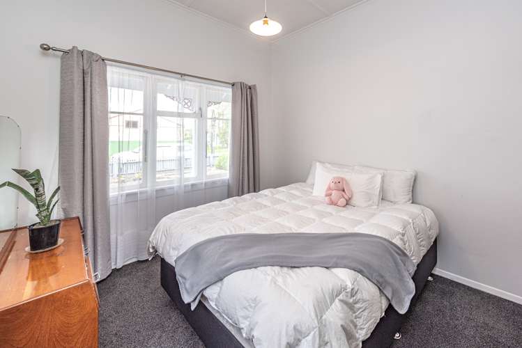 43 Rangitikei Street Wanganui East_8