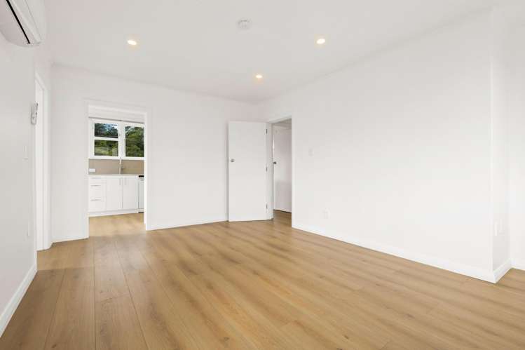 42 William Jones Drive Otangarei_7