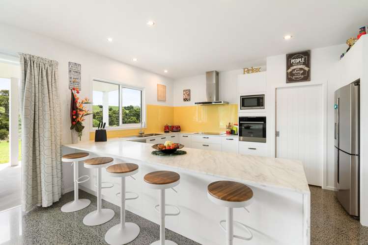 7 Field View Kerikeri_8