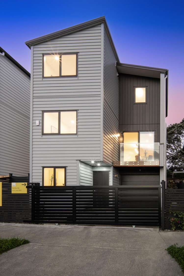 71 McFadzean Drive Blockhouse Bay_44