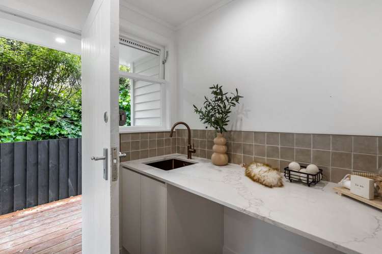 22 Matua Road Huapai_13