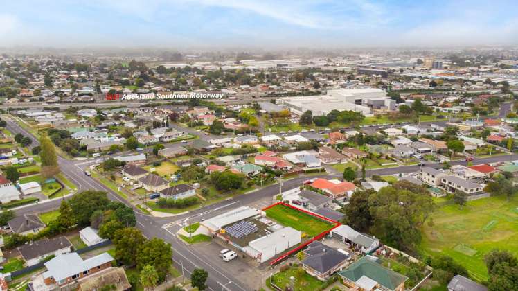 35 Myers Road Manurewa_7