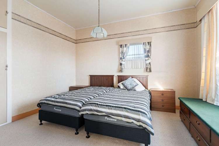 127 Makoura Road Masterton_11