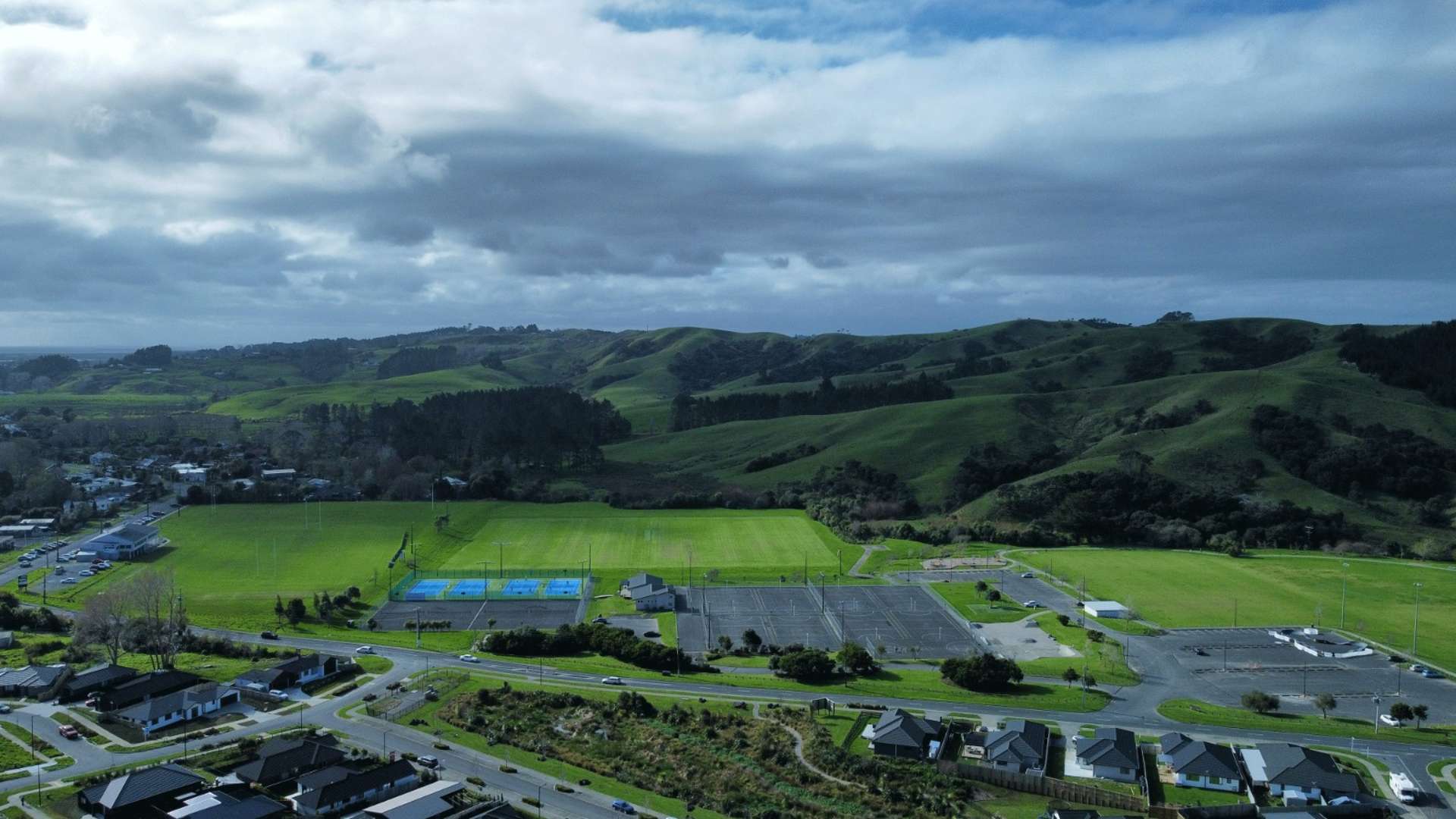 18 Awa Avenue Helensville_0