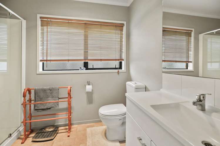 1538b State Highway 3 Te Kuiti_14