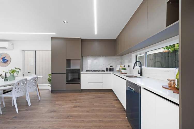 17B Muir Avenue_2
