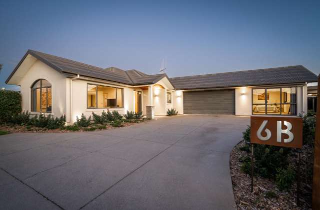 6b Madison Street Cambridge_1