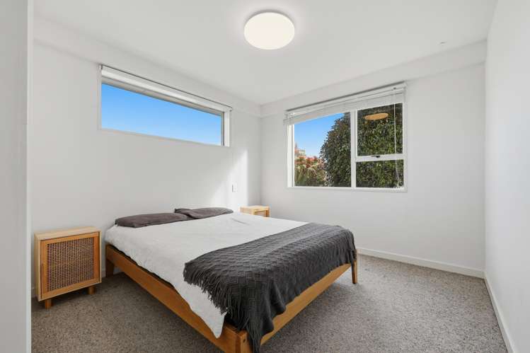160 Macandrew Road_5