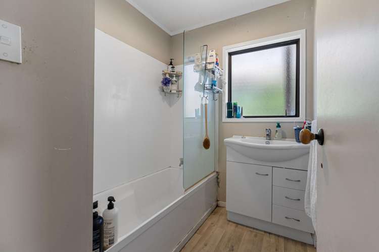 51B Twentysecond Avenue Gate Pa_10