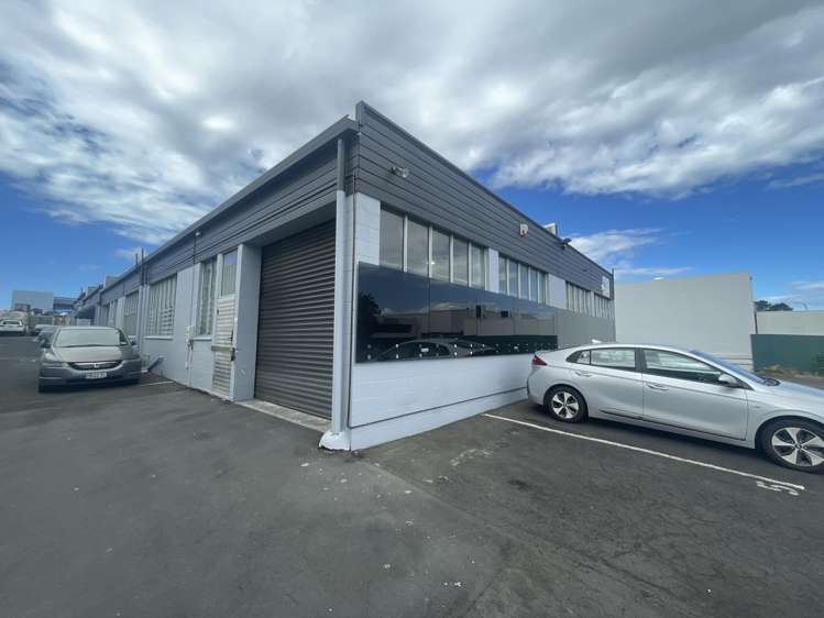 A/13 Andromeda Crescent East Tamaki_6