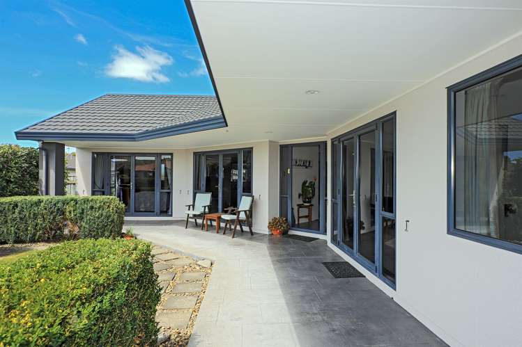 9 Cadogan Lane Taradale_17