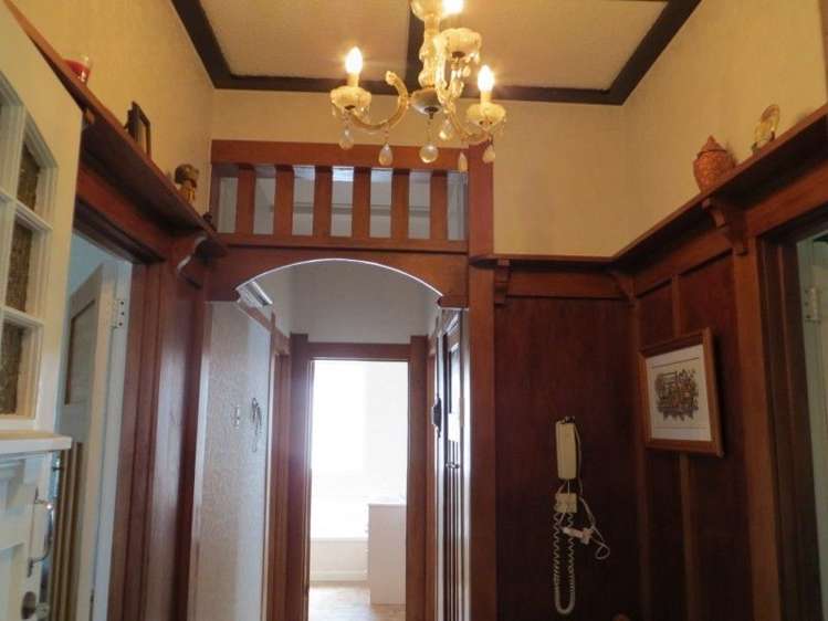 16 Longfellow Street Te Aroha_5