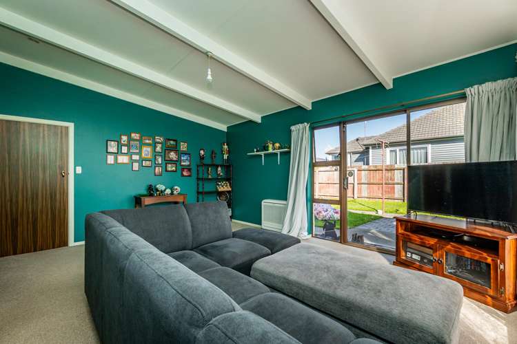 4/4a Guinness Street Highfield_3