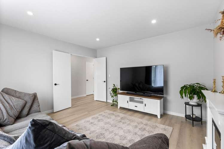 202 Matua Road Kumeu_8