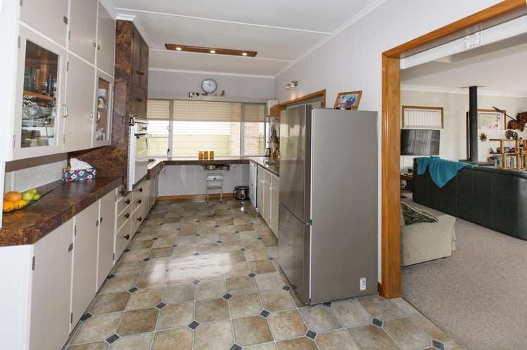 151 Hokianga Road Dargaville_5
