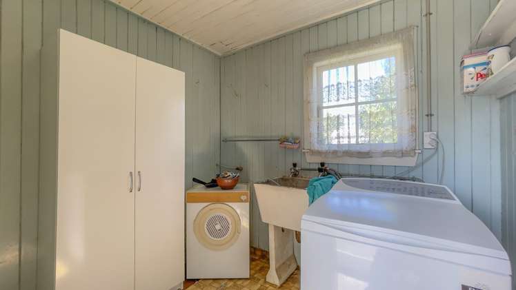 38 Jones Street Waharoa_16