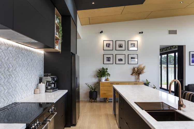 37 Aerodrome Road Blenheim_16
