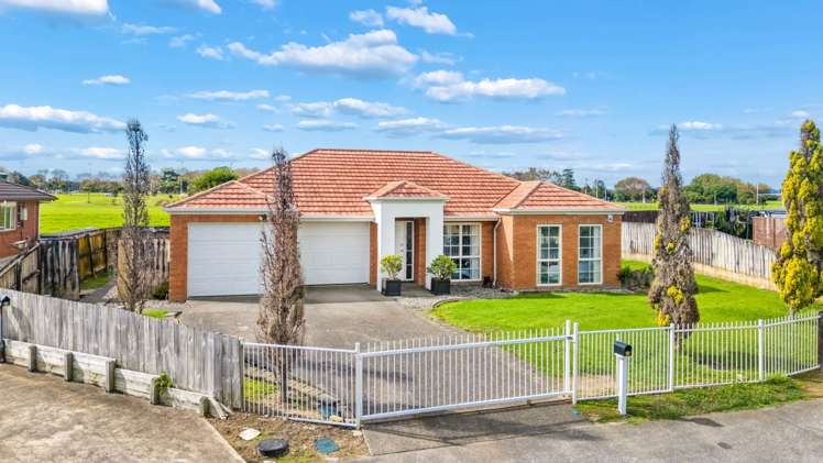 64 Glenveagh Park Drive Weymouth_20