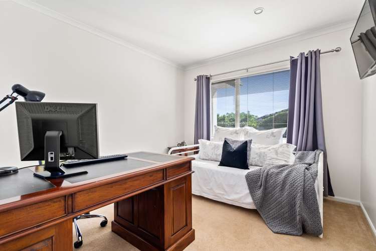 130 Three Mile Bush Road Kamo_18