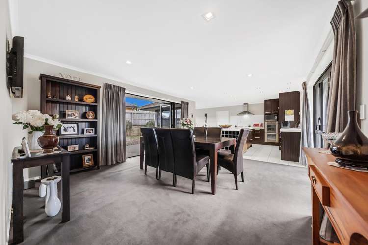 23 Aufidius Place Pukekohe_6