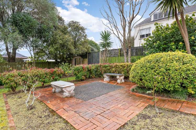 10/8 Hamilton Road Herne Bay_12