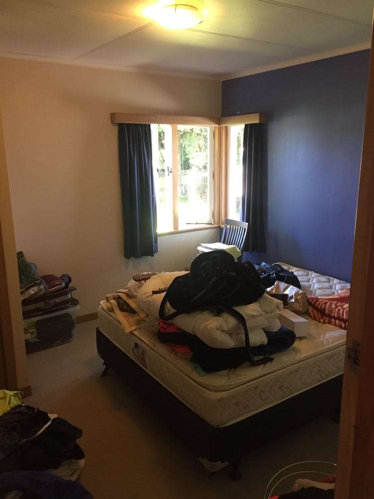 67 Three Mile Bush Road Kamo_9