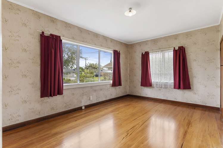 7 Matata Street Blockhouse Bay_6