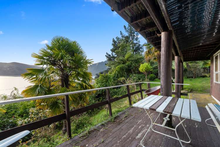 873 Kenepuru Road Mahau Sound_9