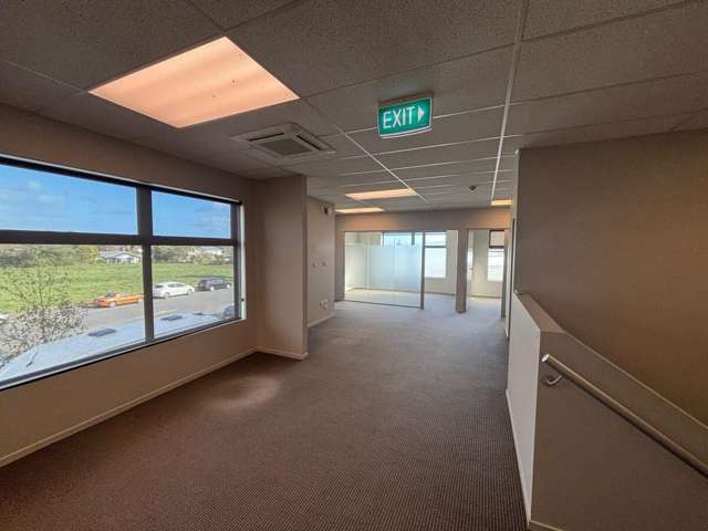 44b Ihakara Street Paraparaumu_1