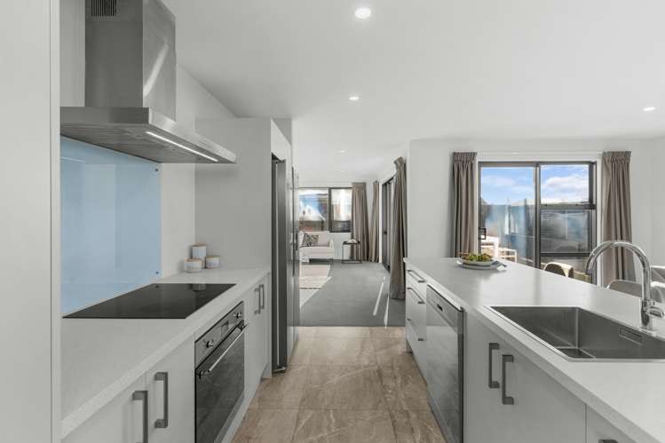 63 William Nicholls Drive_5