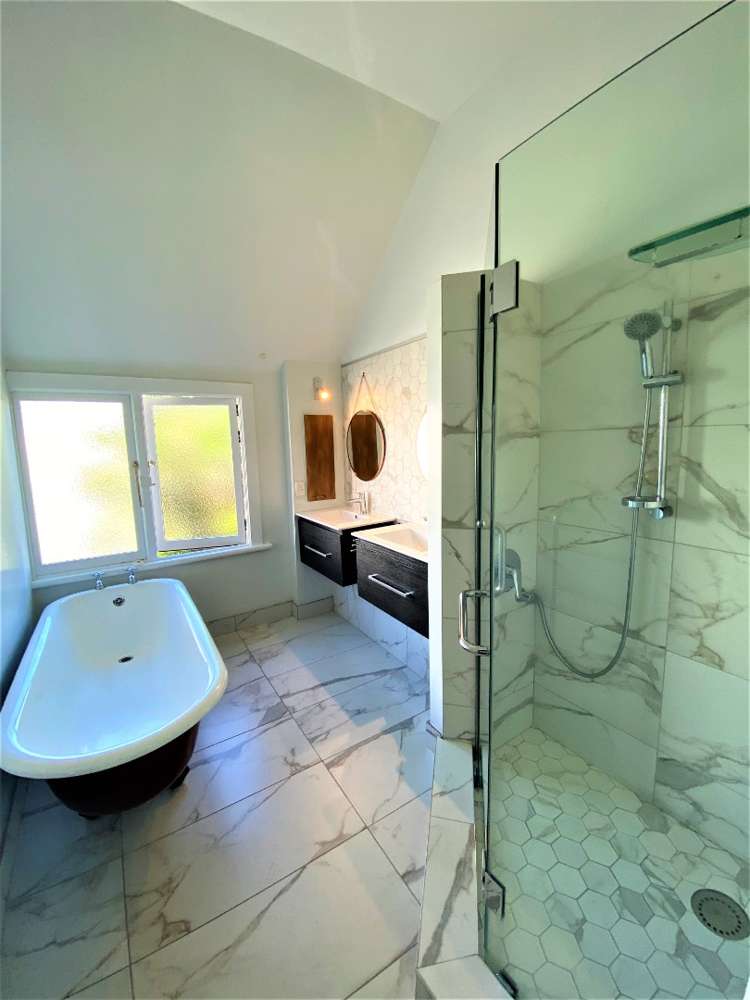 27 York Street Parnell_12