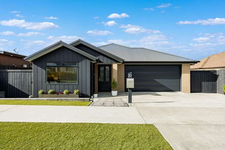 32 Siren Street Milldale_0