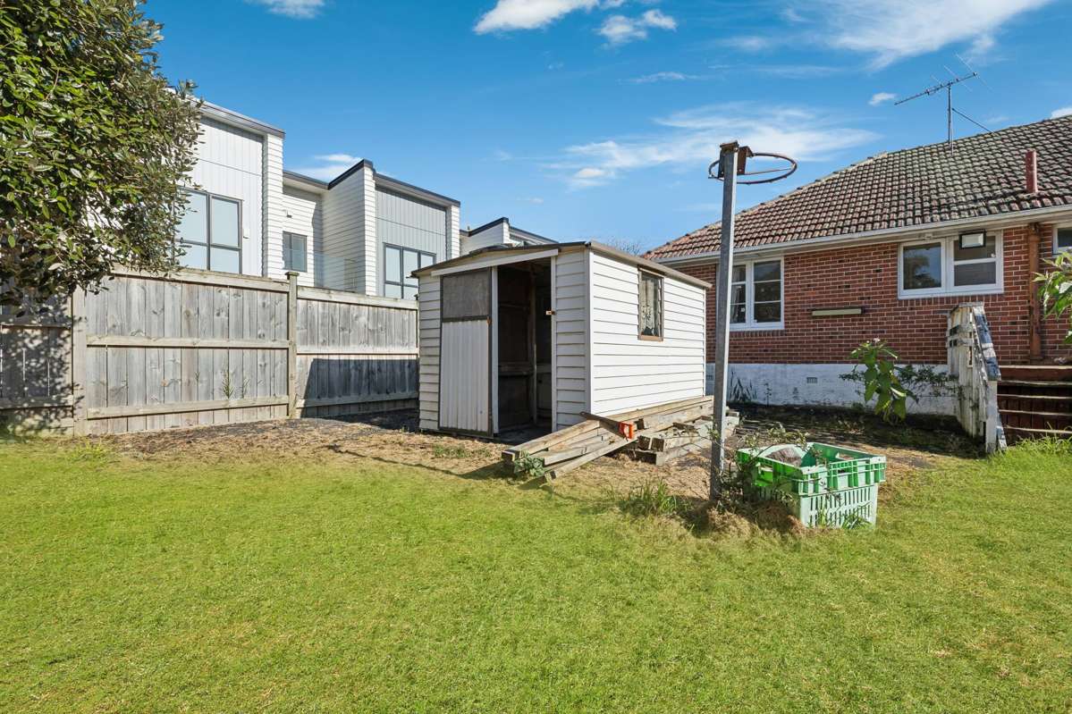 23 Humphrey Kemp Avenue_4