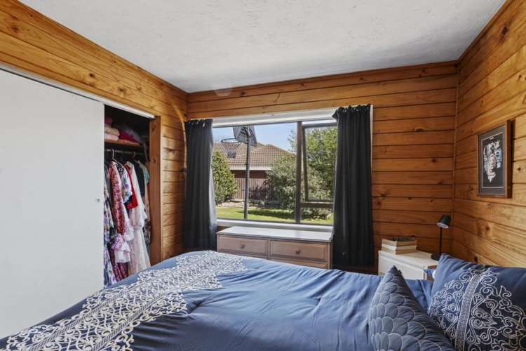 11 Holland Drive Kaiapoi_10