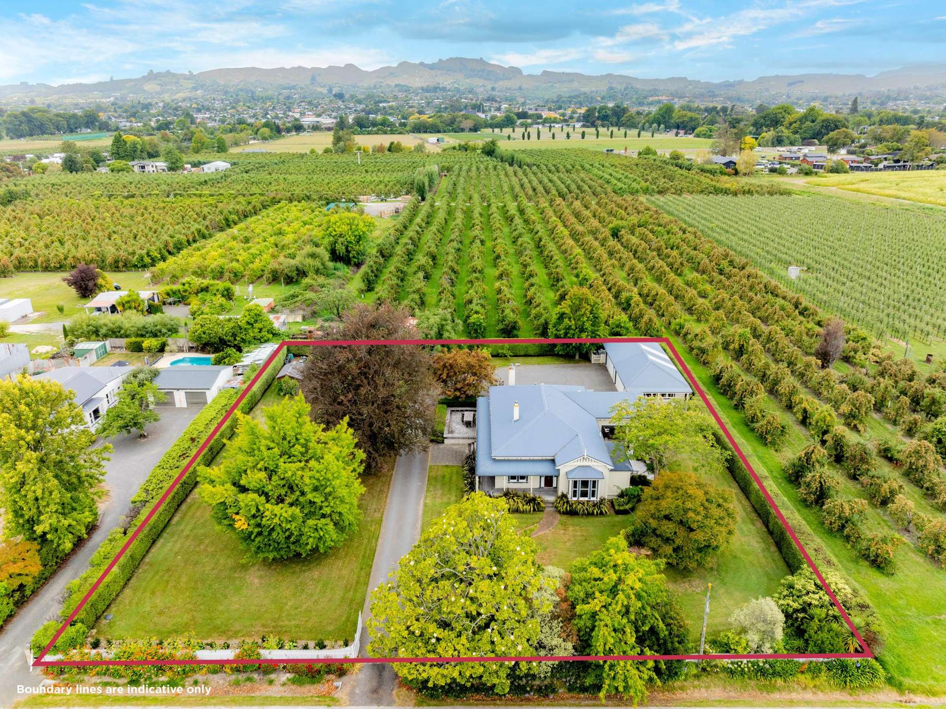 389 Saint Georges Road Havelock North_0