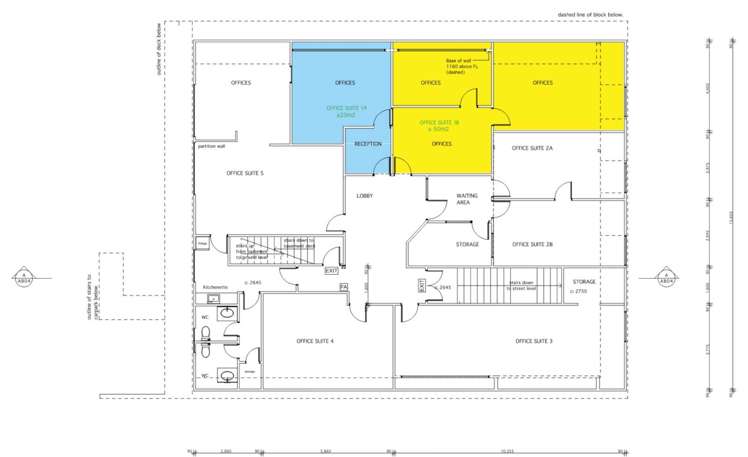 Suite 1/88 Kerikeri Road Kerikeri_15