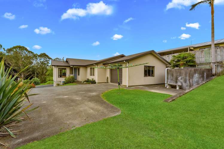 21 Marshall Road Kaiwaka_11