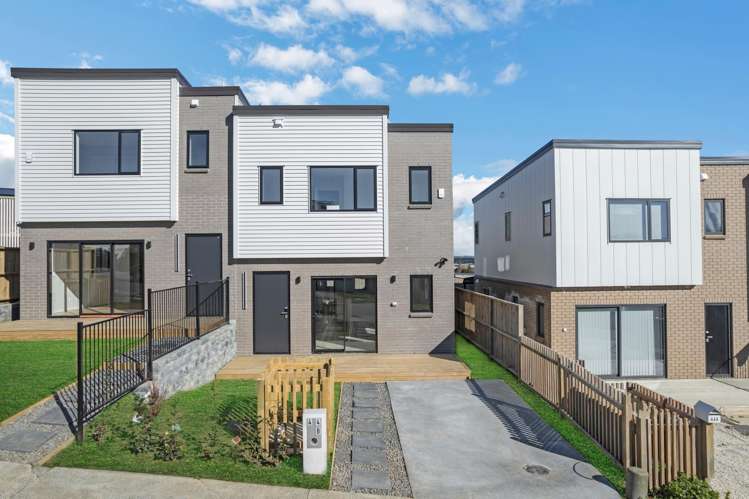 44B Crestview Rise Papakura_14