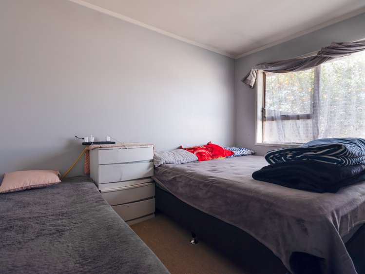 83C Great South Road Manurewa_7