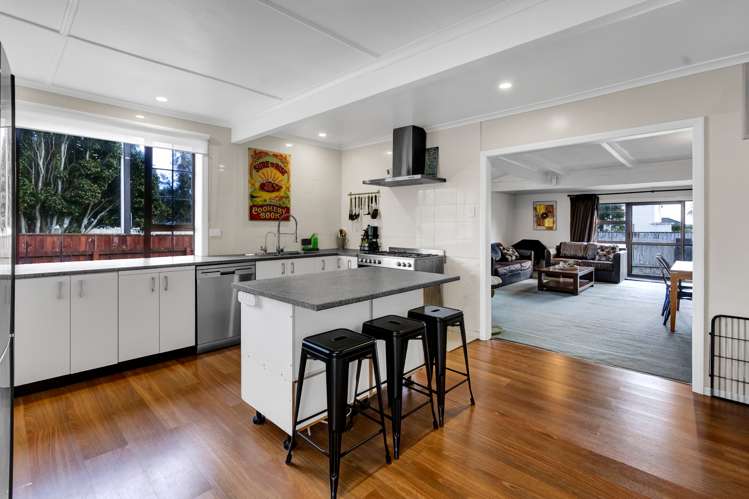 1 List Street Welbourn_22